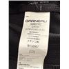 Image 2 : COLLANT 3/4 FEMME GARNEAU GR. SMALL