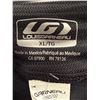 Image 2 : COLLANT 3/4 FEMME GARNEAU GR. XLARGE