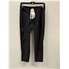 Image 1 : COLLANT 3/4 FEMME GARNEAU GR. LARGE