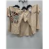 Image 2 : LOT DE 3 T-SHIRT LIV GR. 1SM, 1M, 1 LARGE