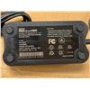 Image 3 : CHARGEUR POUR VÉLO O2GEEL 36V, 2A