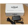 Image 1 : CHARGEUR POUR VÉLO O2GEEL 36V, 2A