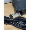 Image 3 : CHARGEUR POUR VÉLO O2GEEL 36V, 2A
