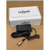 Image 1 : CHARGEUR POUR VÉLO O2GEEL 36V, 2A