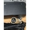 Image 3 : CHARGEUR POUR VÉLO O2GEEL 36V, 2A