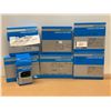 Image 1 : LOT DE PIÈCES SHIMANO - conditio