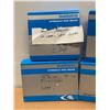 Image 4 : LOT DE PIÈCES SHIMANO - conditio