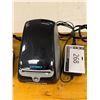 Image 1 : IMPRIMANTE A ETIQUETTE DYMO LABELWRITER 450