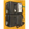 Image 1 : IMPRIMANTE A RECU STAR TSP100III