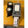 Image 1 : IMPRIMANTE ZEBRA ZD410