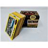 Image 2 : Topps Batman Movie Cards - Limited Edition Collector’s Set
