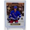 Image 7 : Modern NHL Rookie & Insert Cards (6 pcs)