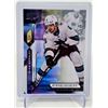 Image 8 : Modern NHL Rookie & Insert Cards (6 pcs)