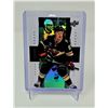 Image 1 : Kirill Kaprizov Exquisite Collection /299 – Upper Deck Rookie Insert