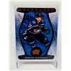 Image 9 : Shane Bowers Rookie Auto + Andersen /250 + Tkachuk Insert + 3 Bonus Cards