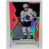 Image 8 : Premium Hockey Card Lot with Autograph and Limited Editions