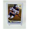 Image 2 : Leon Draisaitl 2023-24 SP Authentic Spectrum FX Gold #10/50