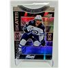 Image 8 : Lot of 5 Modern NHL Cards incl. Karlstrom Auto & Kane Red Surge