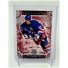 Image 3 : Wayne Gretzky & 4x Ice Battles Pink NHL Cards incl. Holtz, Gibson, Jones