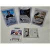Image 2 : Josh Doan Patch Lot w/ Oettinger, Berdin RC, Pageantry, Stature