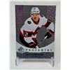 Image 3 : Josh Doan Patch Lot w/ Oettinger, Berdin RC, Pageantry, Stature