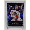 Image 3 : Dual Auto Rookie Lot – Geekie & Dostal Patch #/299 + Stankoven