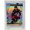 Image 8 : SP Authentic Future Watch Rookie Lot – Spectrum FX, /999 Rookies (6 Cards)