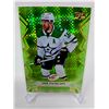 Image 2 : Egor Sokolov Autograph Rookie Card + Synergy Insert Trio Lot