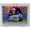 Image 7 : 5-Card Upper Deck Stature Rookie Excellence Lot – NHL Hockey