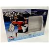 Image 8 : 7-Card NHL Lot – Allure, SPx Game-Used, Iced Out & Rookie Inserts