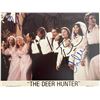 Image 1 : The Deer Hunter cast signed movie photo