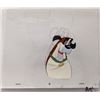Image 1 : Beethoven Original Animation Art Cel