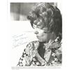 Image 1 : Estelle Parsons Signed Photo