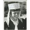 Image 1 : Beau Geste signed photo
