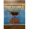 Image 1 : Roger Williams – Songs Of The Fabulous Century Album - Part 1