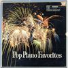 Image 1 : Pop Piano Favorites 4 Album Box Set