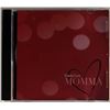 Image 1 : Franki Love Momma CD. 5x6 inches