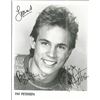 Image 1 : Pat Petersen Signed Photo