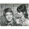 Image 1 : Susan Strasberg signed photo
