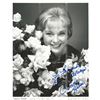 Image 1 : Connie Hines Signed Photo