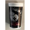 Image 1 : Sleepy Hollow promo cup