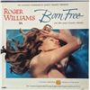 Image 1 : Roger Williams In Born Free and Other Great Romantic Melodies 5 Album Box Set