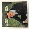 Image 1 : Andy Williams Dear Heart Album