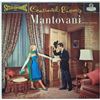 Mantovani and his Orchestra Continental Encores Album
