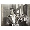 Image 1 : The Magic Bow Stewart Granger signed movie photo