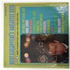 Image 1 : Bert Kaempfert's Greatest Hits Album