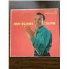 Image 1 : Calypso Harry Belafonte Album