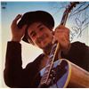 Image 1 : Bob Dylan Nashville Skyline signed album