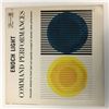 Image 1 : Enoch Light Command Performances Album