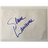 Image 1 : Sharon Lawrence Signature Cut